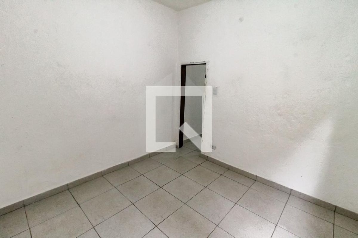 Casa, 1 quarto, 125 m² - Foto 6