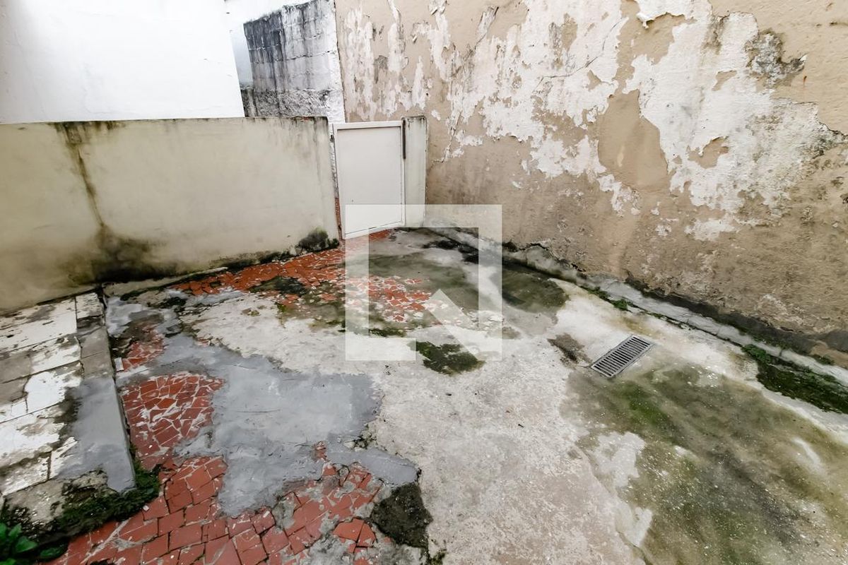 Casa, 1 quarto, 125 m² - Foto 22