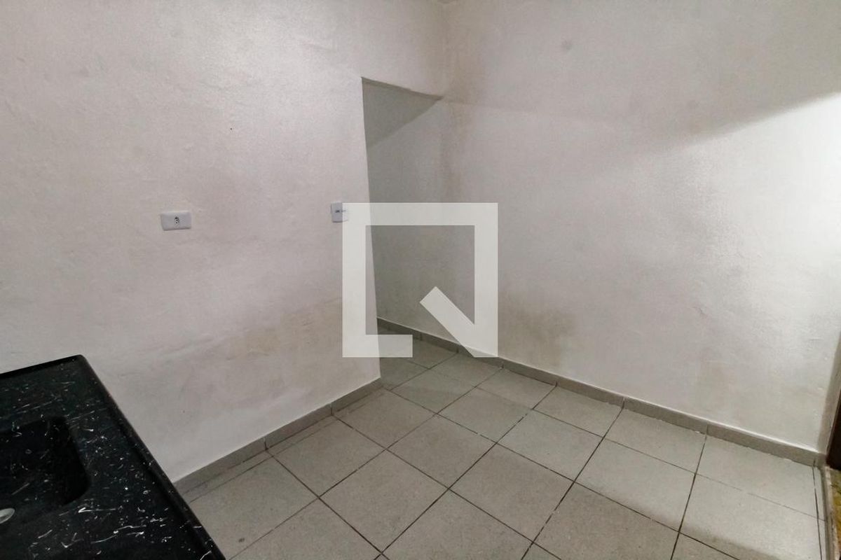 Casa, 1 quarto, 125 m² - Foto 15