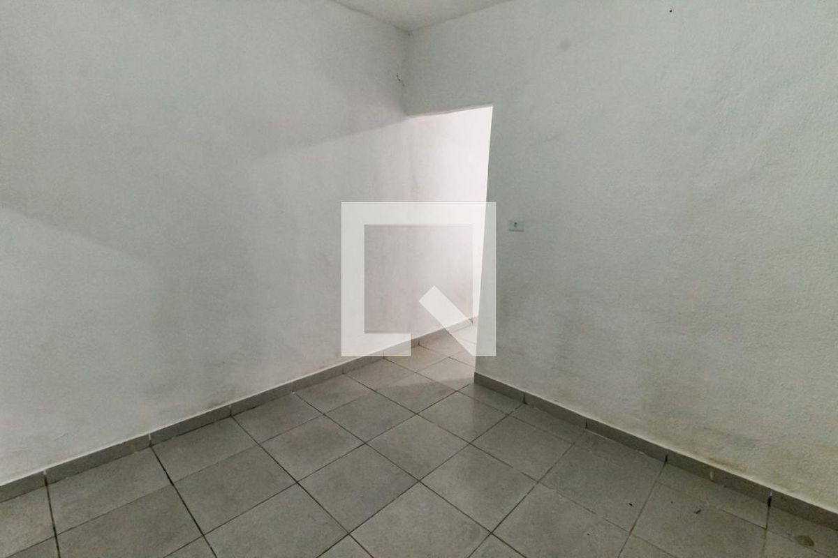 Casa, 1 quarto, 125 m² - Foto 1
