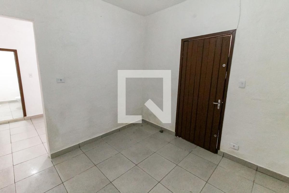 Casa, 1 quarto, 125 m² - Foto 4