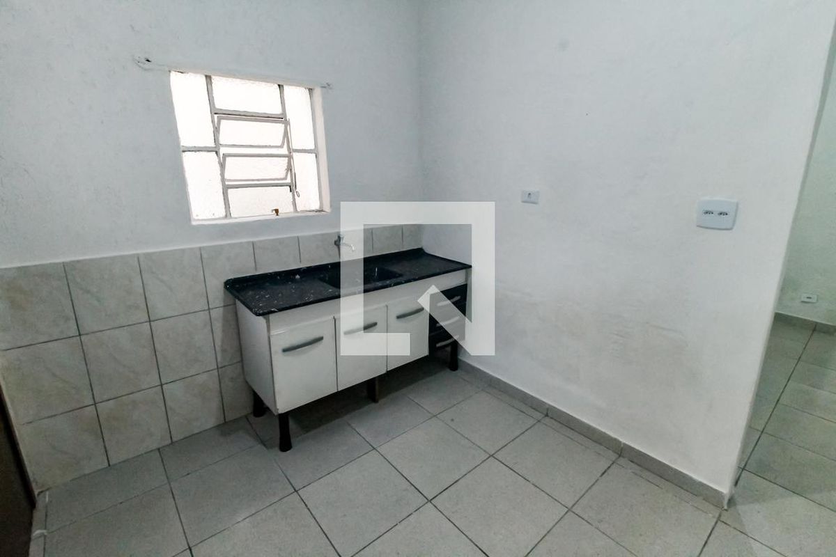 Casa, 1 quarto, 125 m² - Foto 13