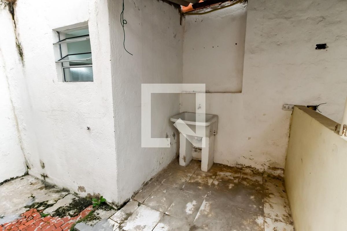 Casa, 1 quarto, 125 m² - Foto 17