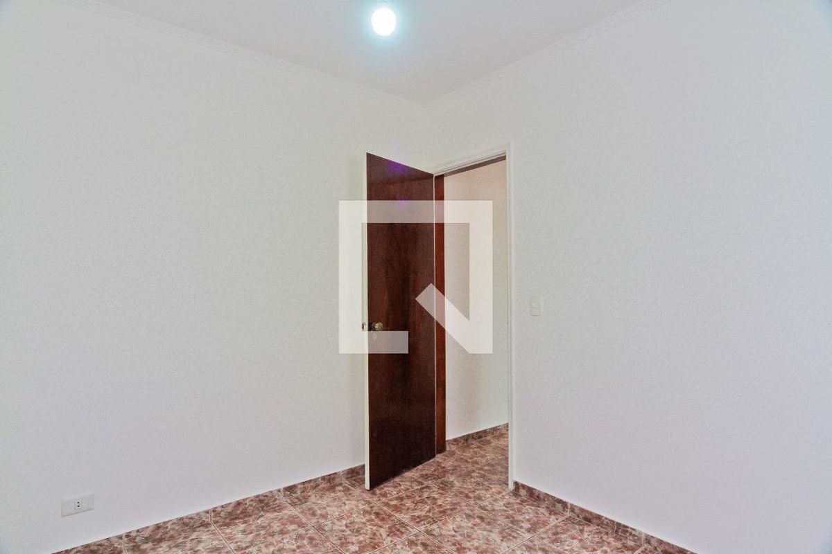 Casa, 3 quartos, 125 m² - Foto 56