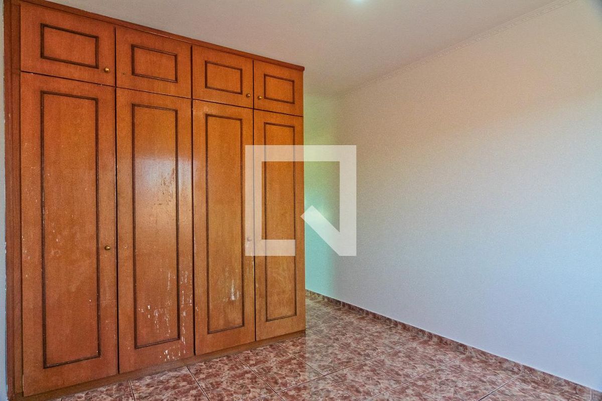 Casa, 3 quartos, 125 m² - Foto 30