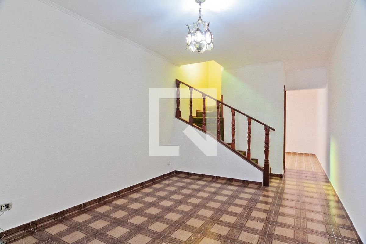Casa, 3 quartos, 125 m² - Foto 2