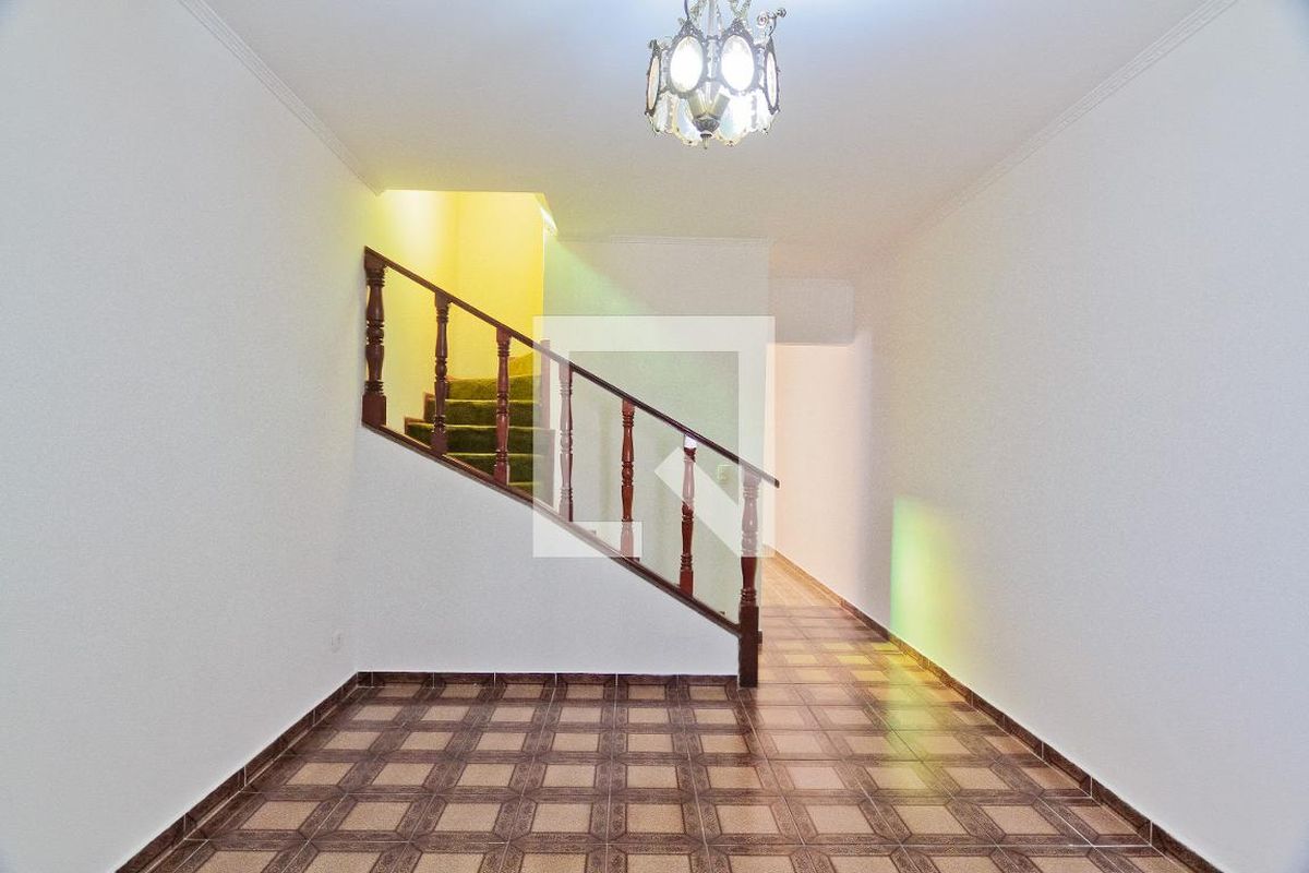 Casa, 3 quartos, 125 m² - Foto 4