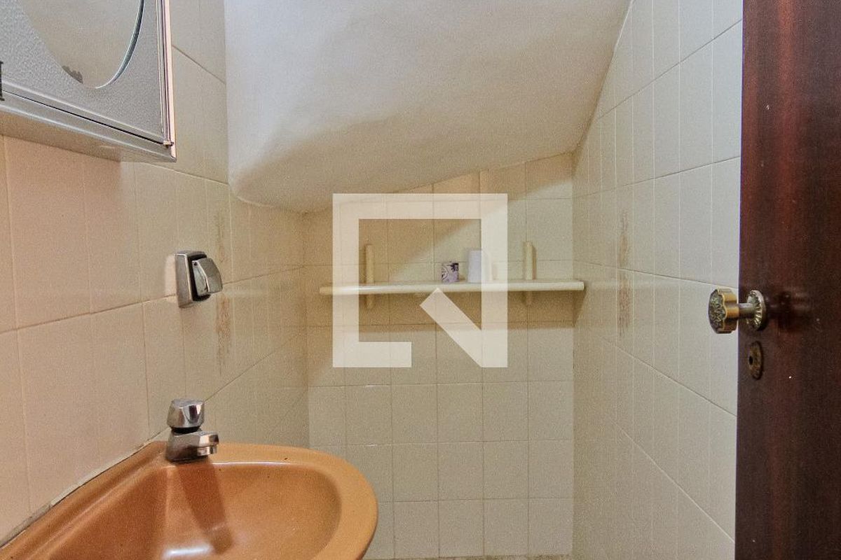 Casa, 3 quartos, 125 m² - Foto 18