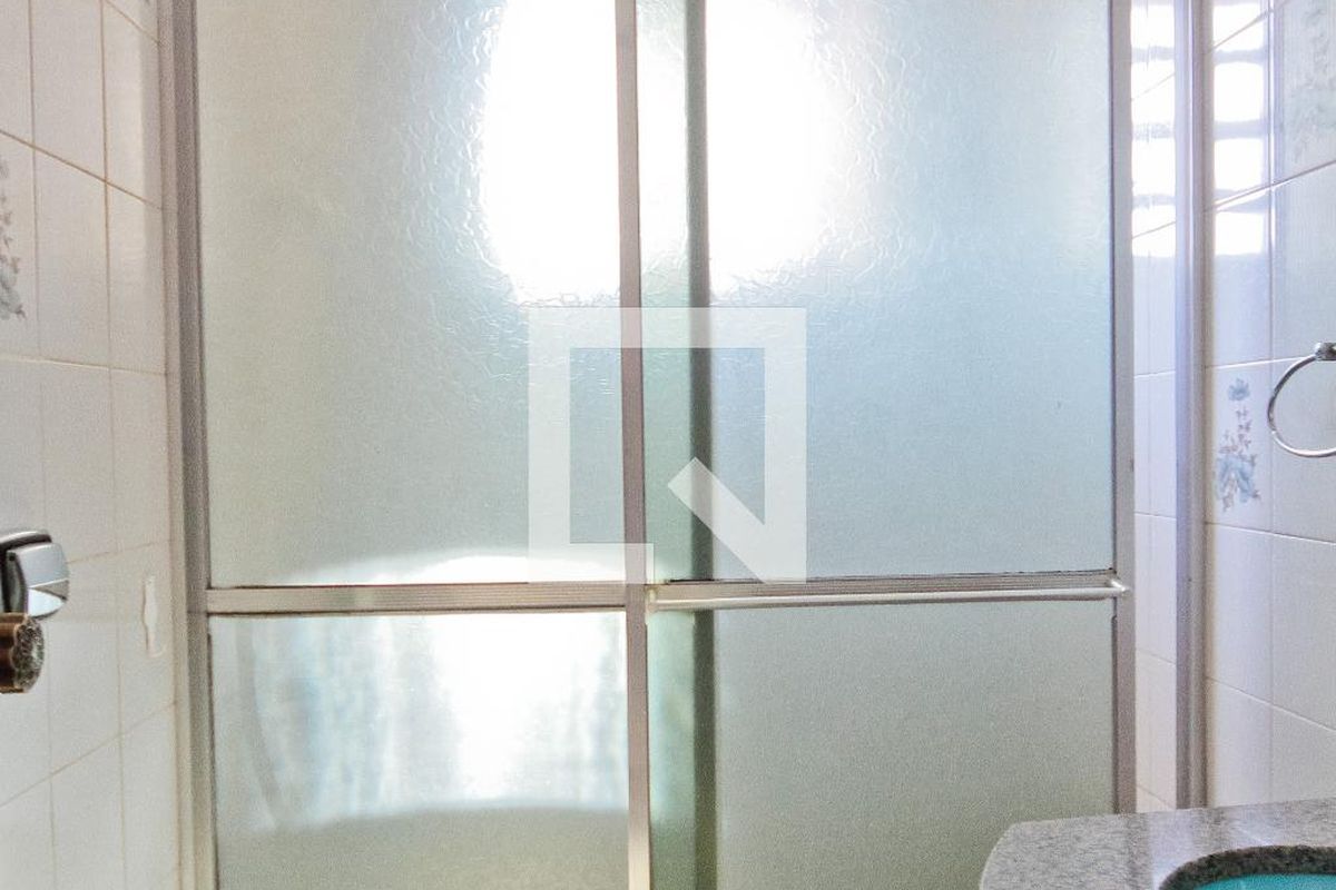 Casa, 3 quartos, 125 m² - Foto 62