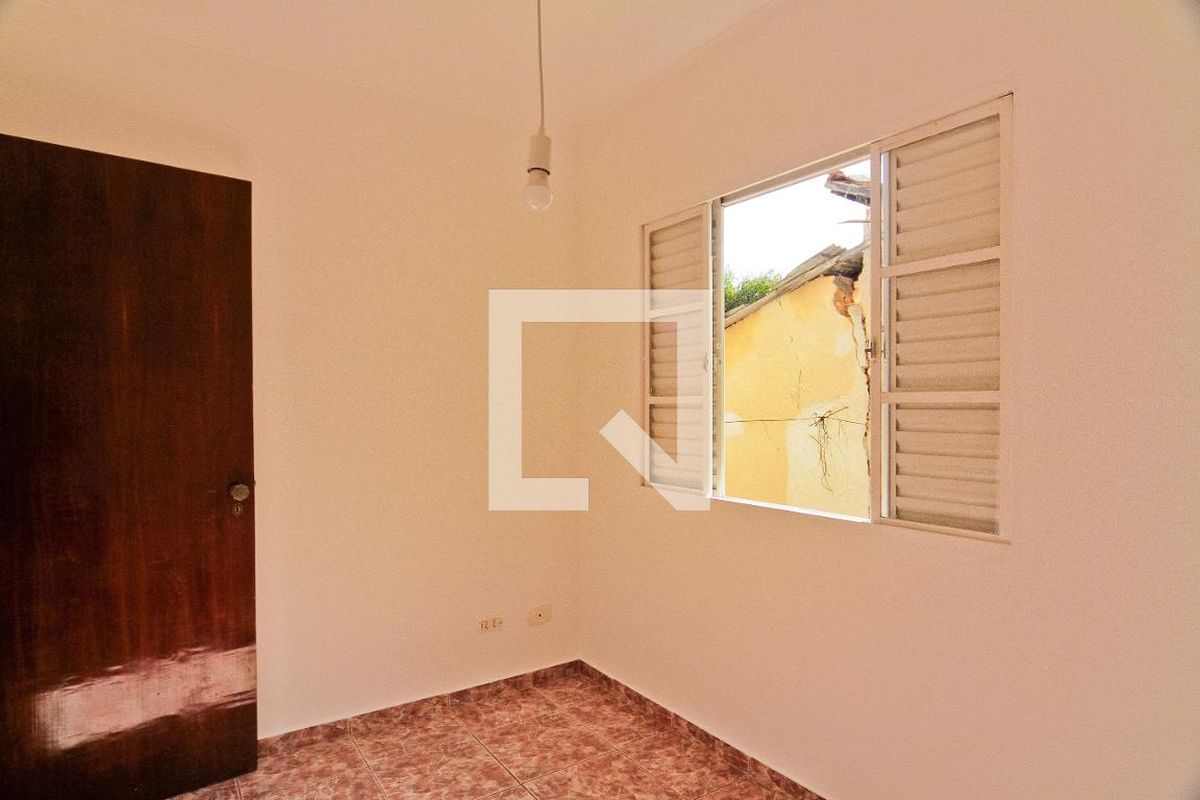Casa, 3 quartos, 125 m² - Foto 46