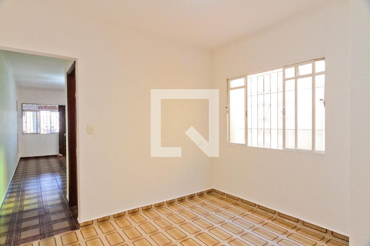 Casa, 3 quartos, 125 m² - Foto 12
