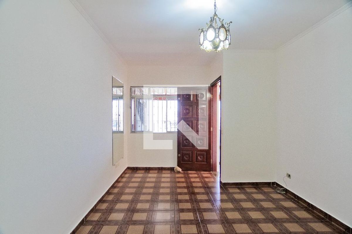 Casa, 3 quartos, 125 m² - Foto 8