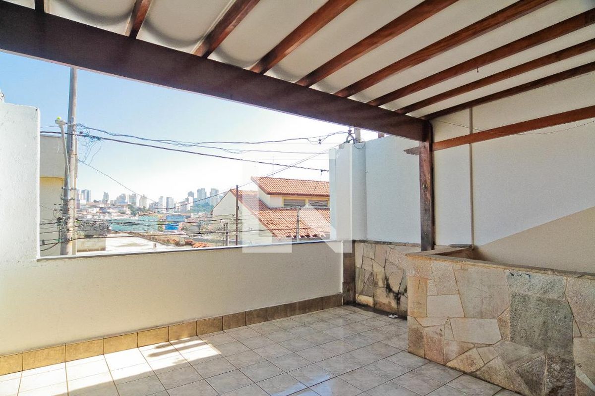Casa, 3 quartos, 125 m² - Foto 84