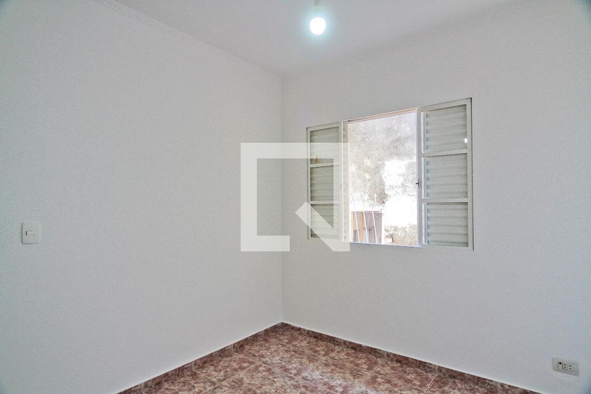 Casa, 3 quartos, 125 m² - Foto 54