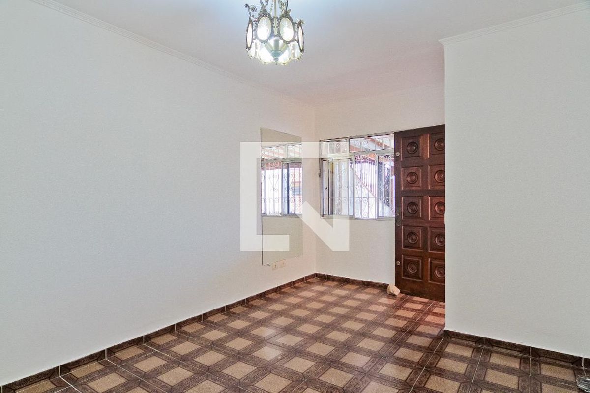Casa, 3 quartos, 125 m² - Foto 6