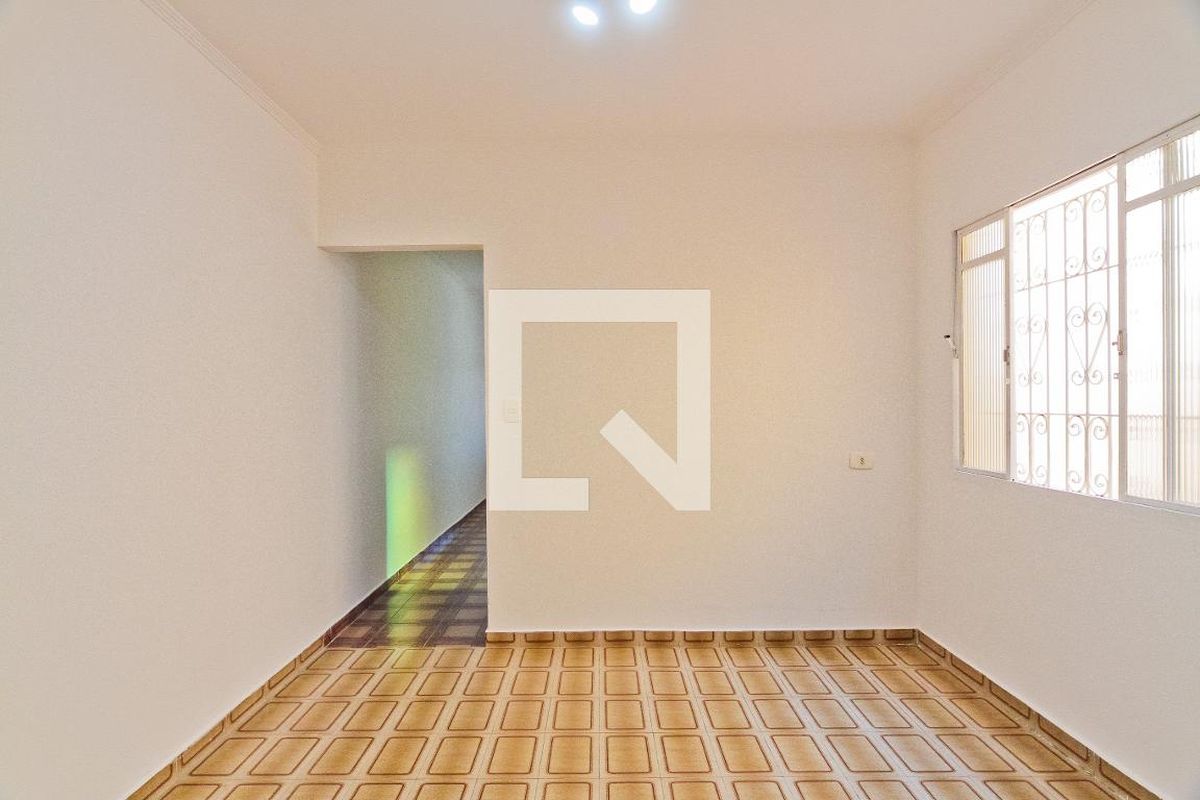 Casa, 3 quartos, 125 m² - Foto 14