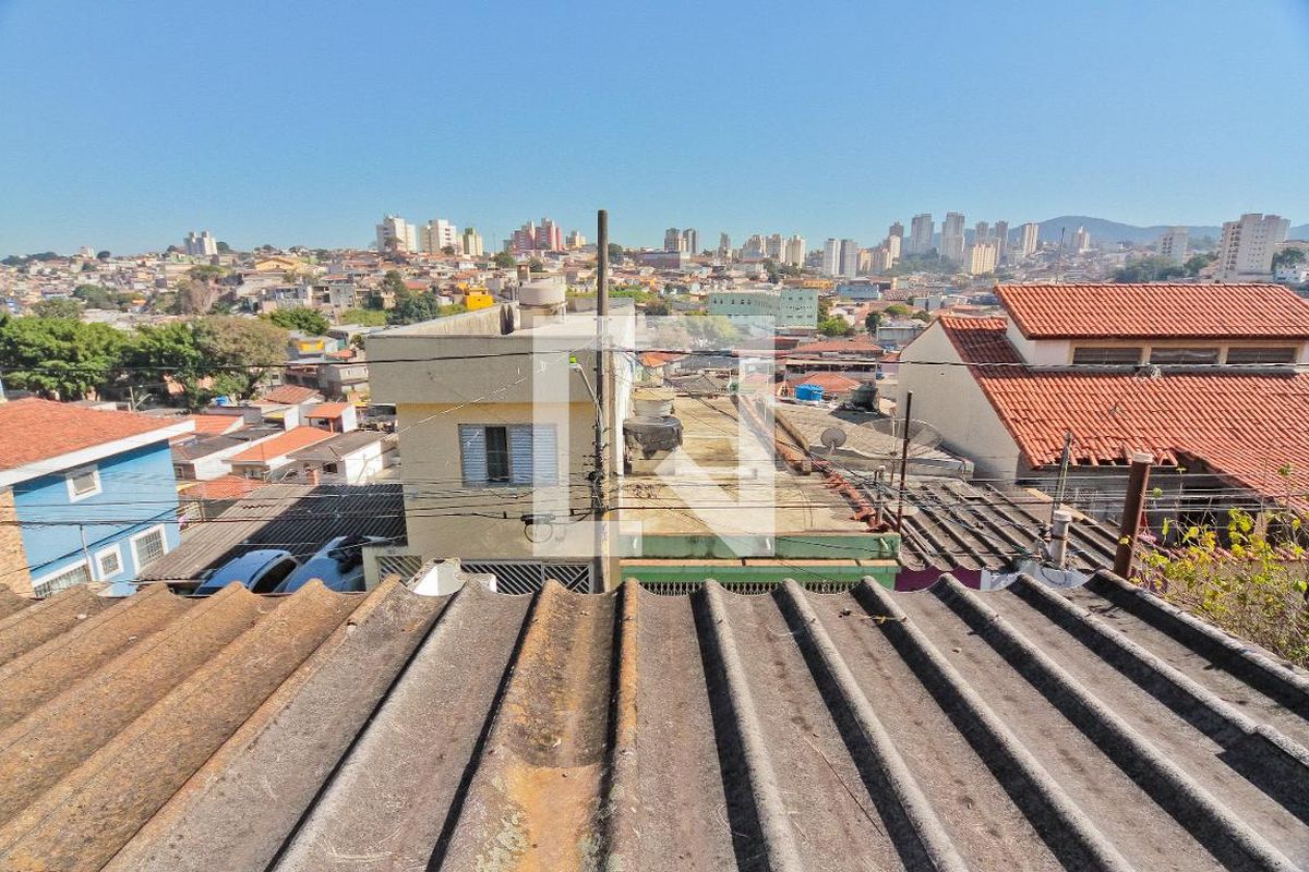 Casa, 3 quartos, 125 m² - Foto 34