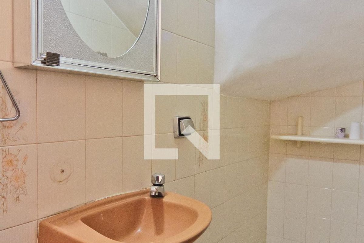 Casa, 3 quartos, 125 m² - Foto 20