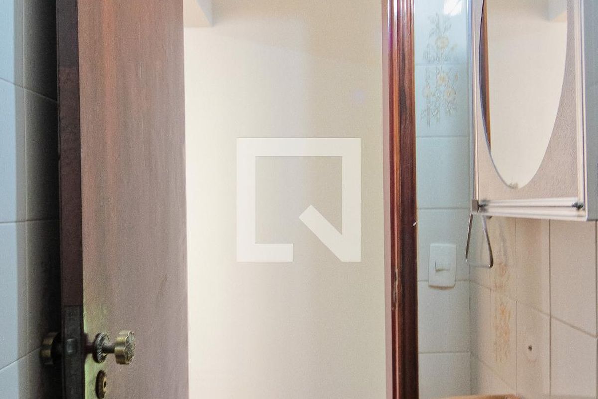 Casa, 3 quartos, 125 m² - Foto 24
