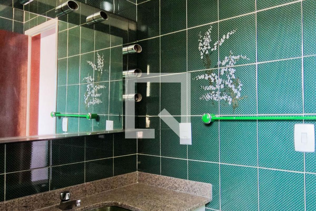Casa, 3 quartos, 125 m² - Foto 40