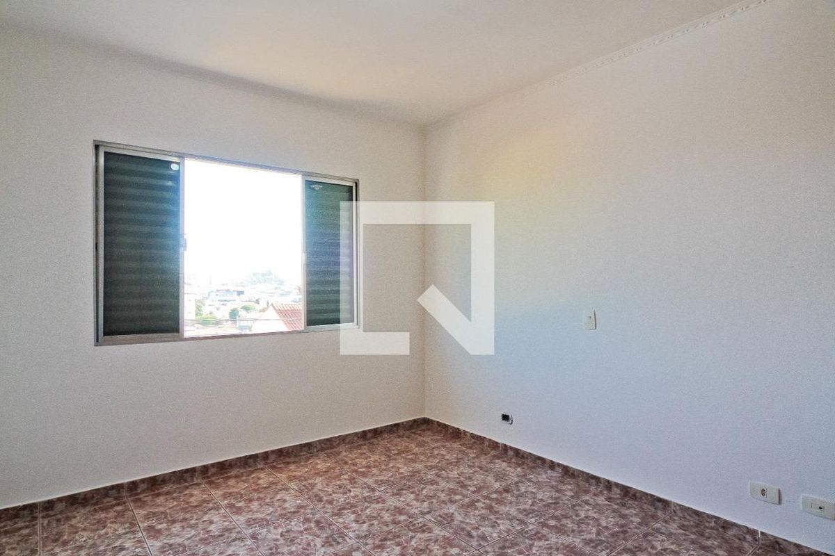 Casa, 3 quartos, 125 m² - Foto 26