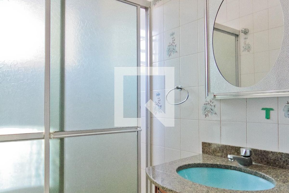 Casa, 3 quartos, 125 m² - Foto 60