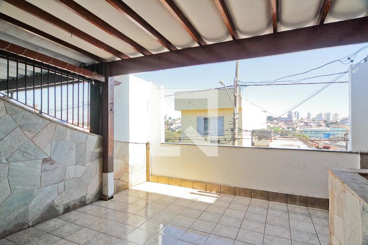 Casa, 3 quartos, 125 m² - Foto 86