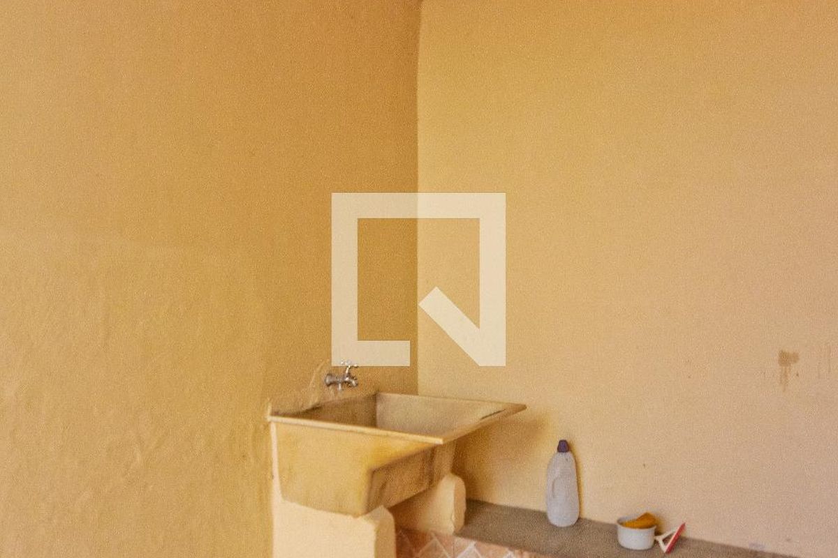 Casa, 3 quartos, 125 m² - Foto 78