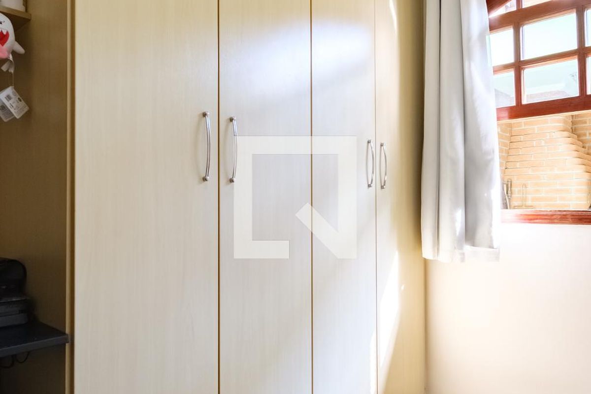 Casa, 3 quartos, 226 m² - Foto 26