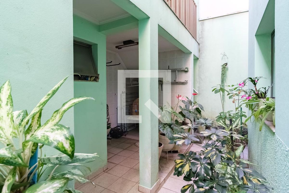 Casa, 3 quartos, 226 m² - Foto 118