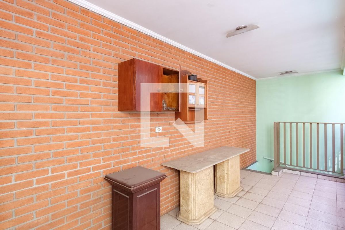 Casa, 3 quartos, 226 m² - Foto 160
