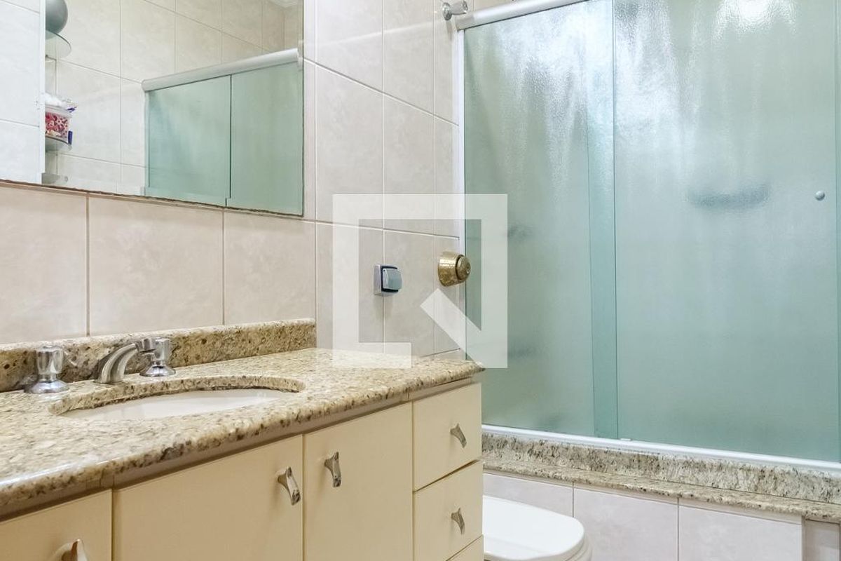 Casa, 3 quartos, 226 m² - Foto 56