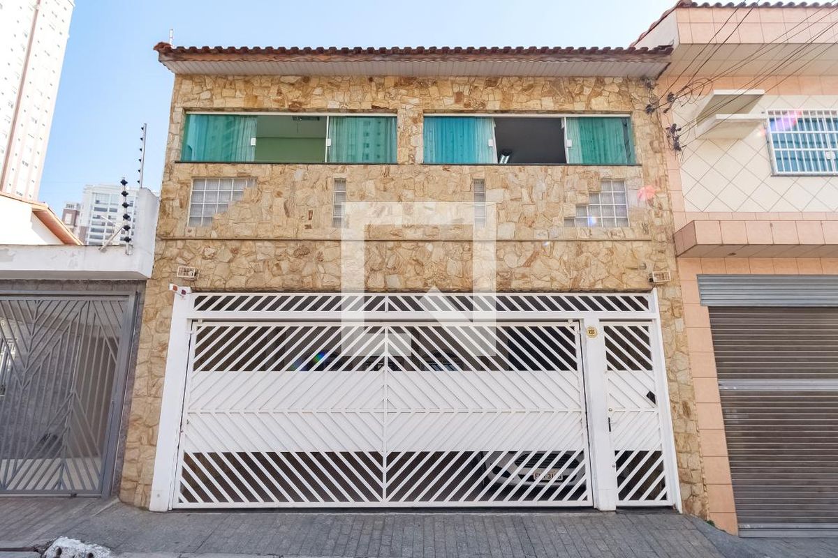 Casa, 3 quartos, 226 m² - Foto 180
