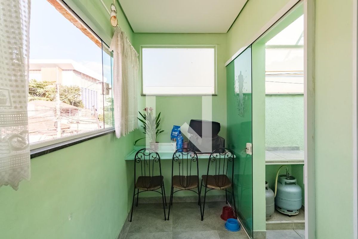 Casa, 3 quartos, 226 m² - Foto 104
