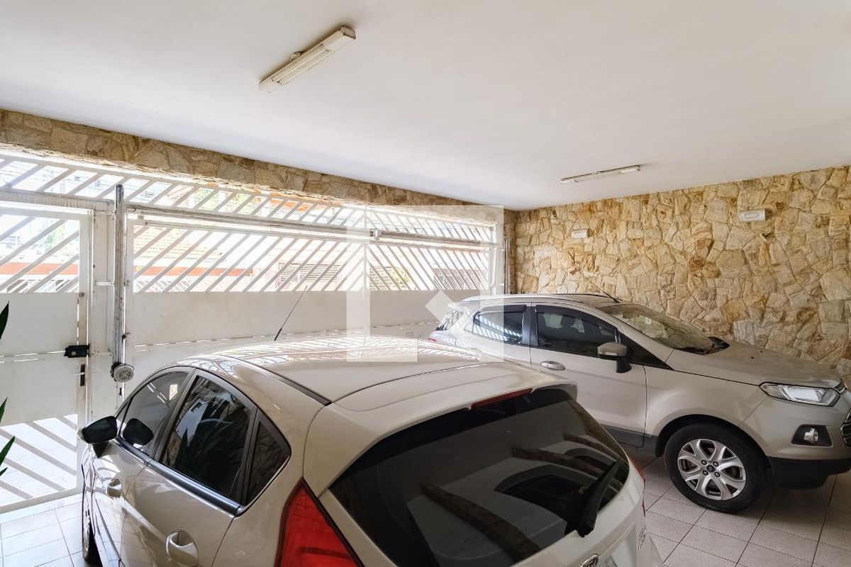 Casa, 3 quartos, 226 m² - Foto 170