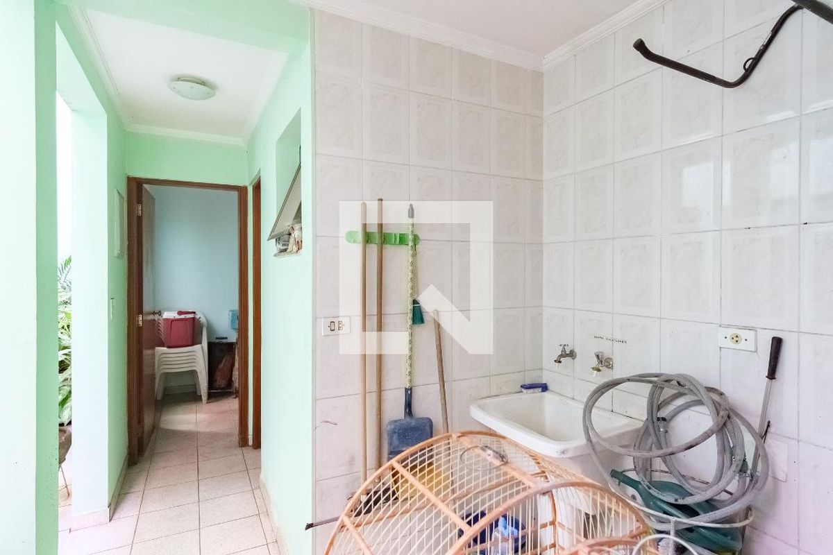 Casa, 3 quartos, 226 m² - Foto 128