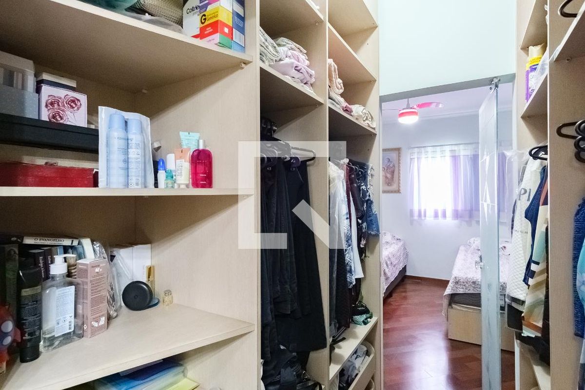 Casa, 3 quartos, 226 m² - Foto 52