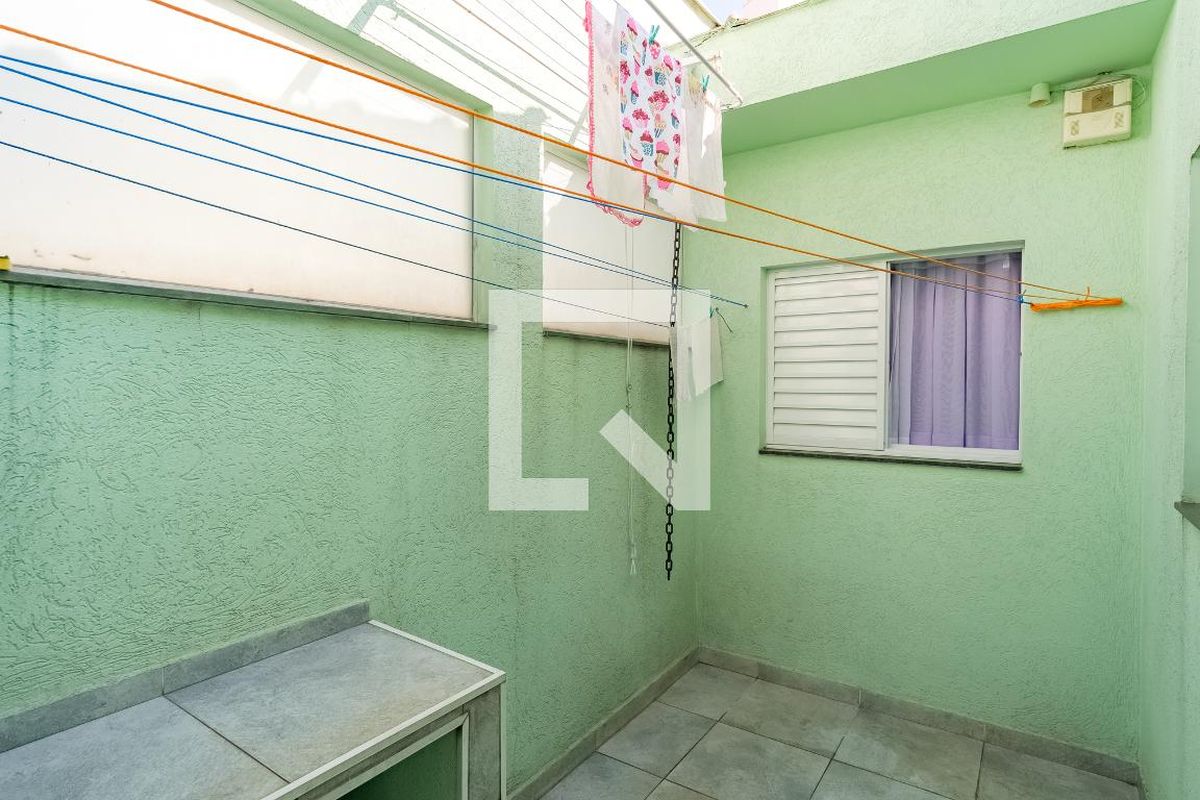 Casa, 3 quartos, 226 m² - Foto 106