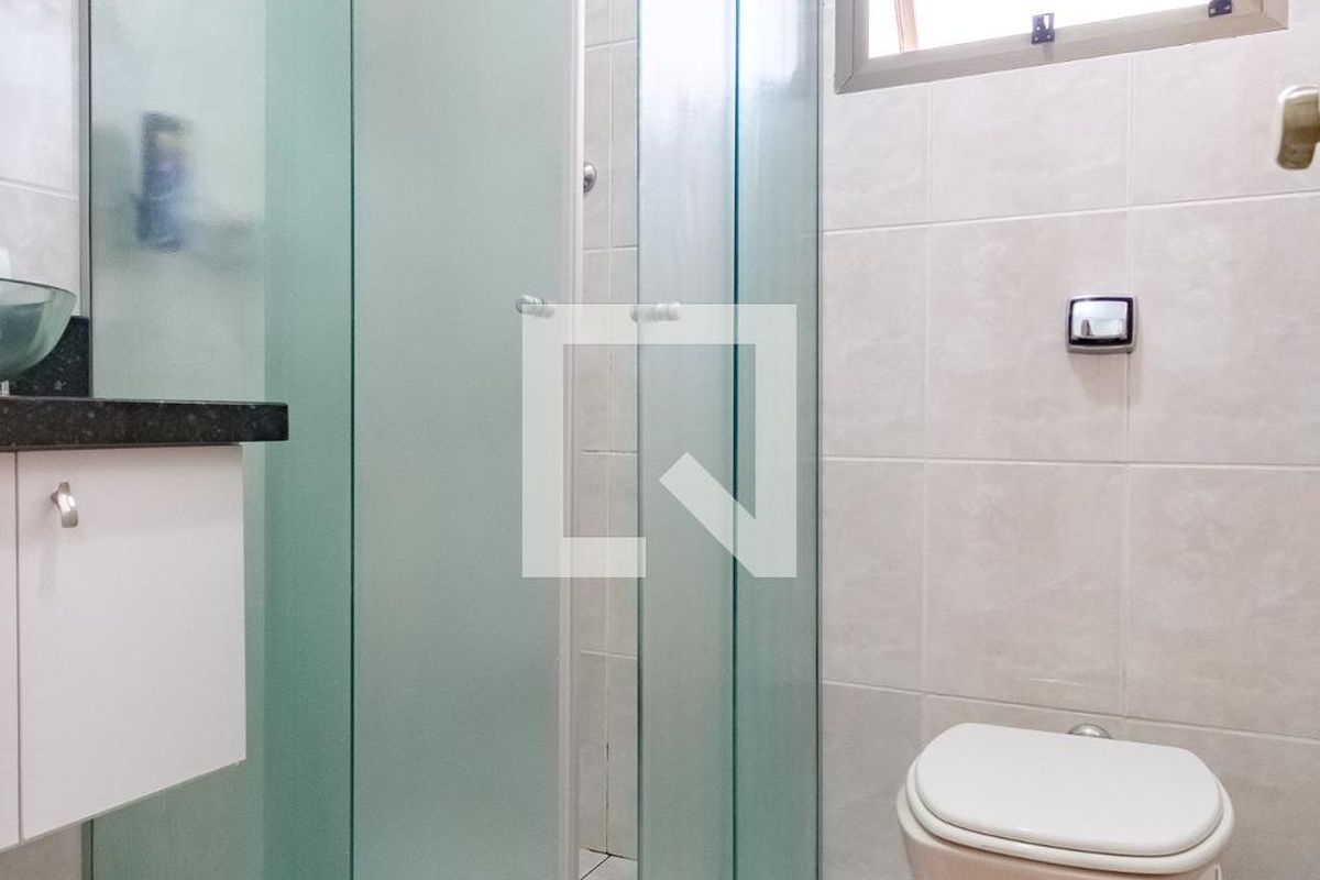 Casa, 3 quartos, 226 m² - Foto 72
