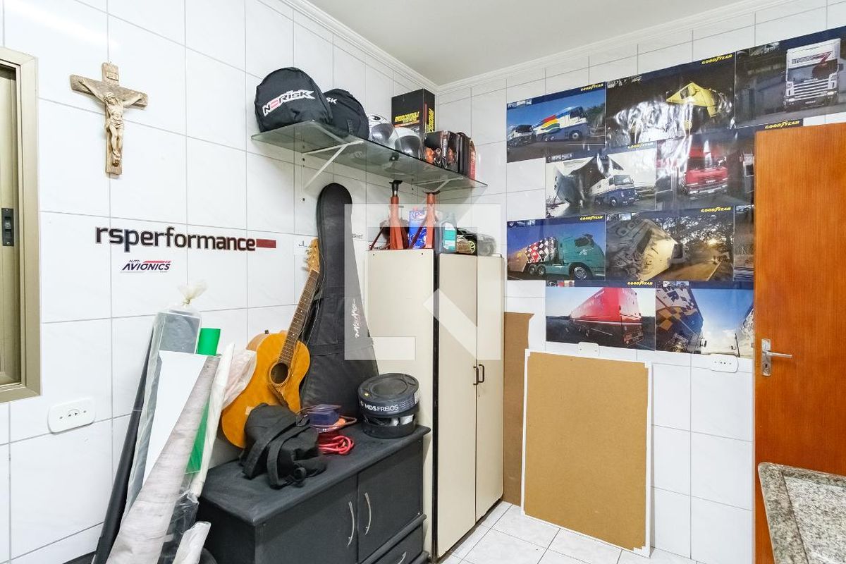 Casa, 3 quartos, 226 m² - Foto 144