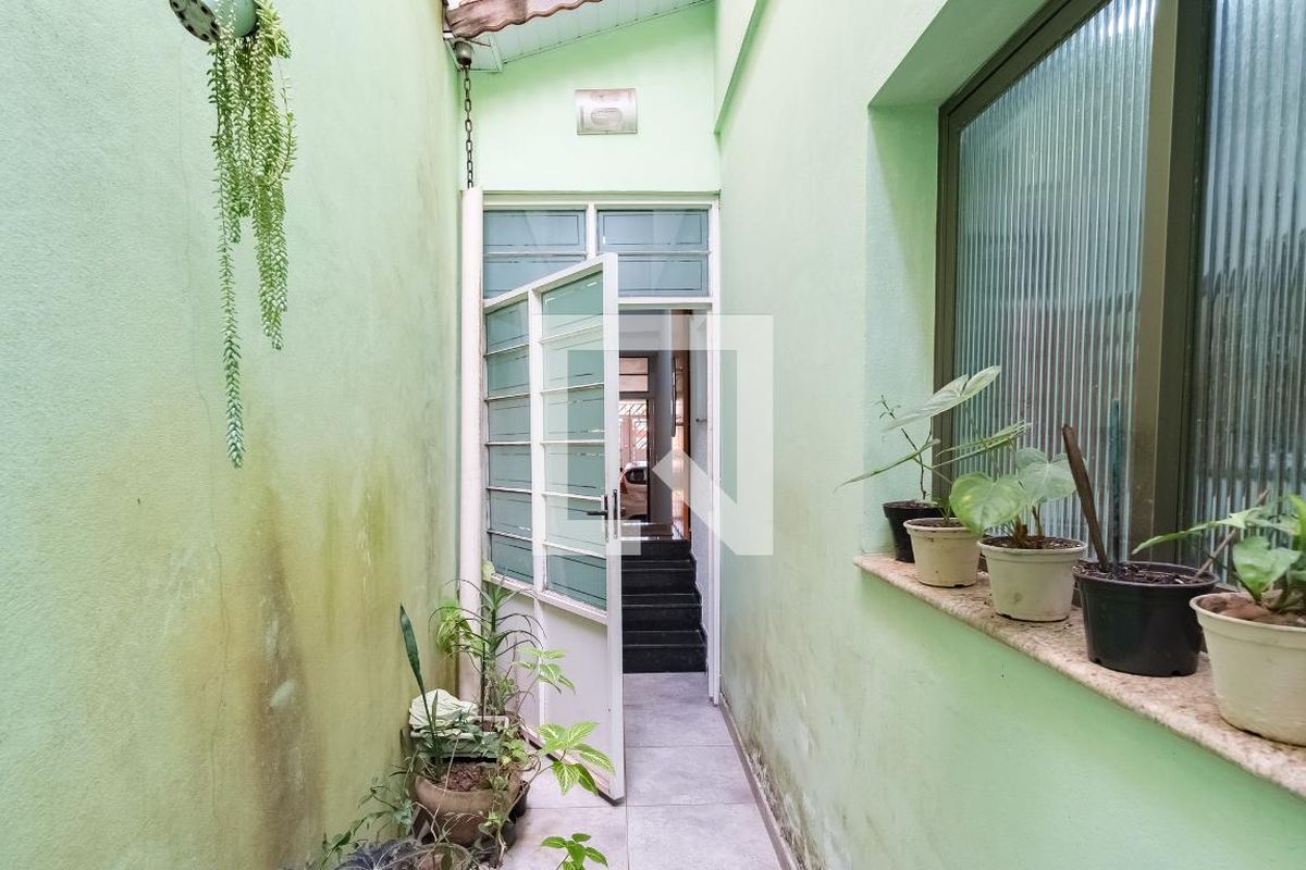 Casa, 3 quartos, 226 m² - Foto 166