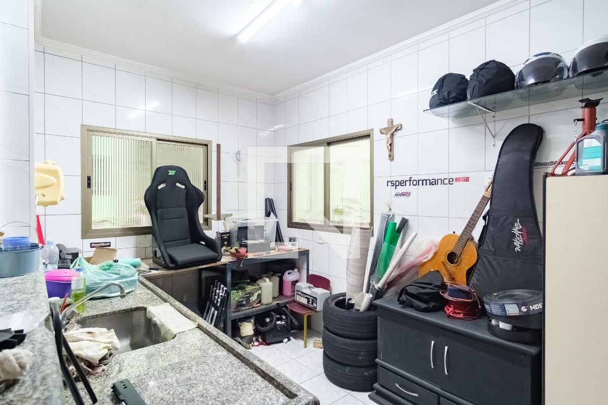 Casa, 3 quartos, 226 m² - Foto 138