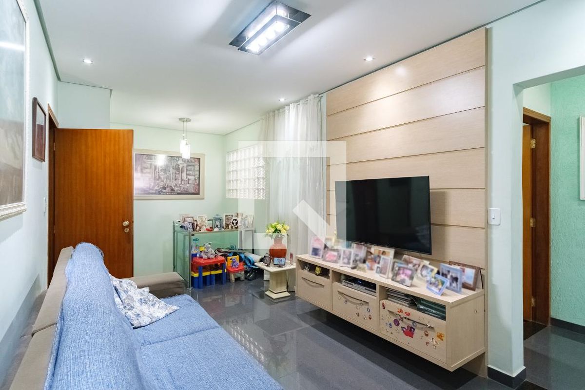 Casa, 3 quartos, 226 m² - Foto 8