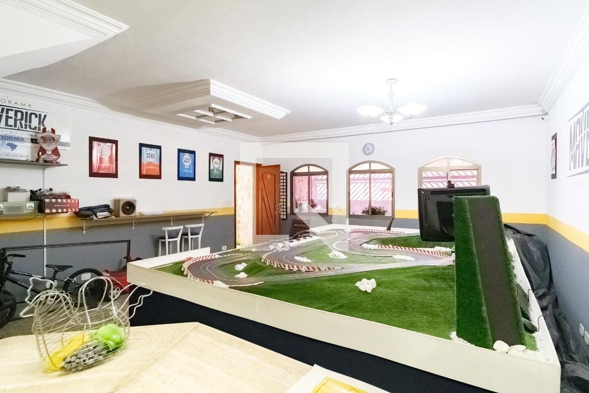 Casa, 3 quartos, 226 m² - Foto 152