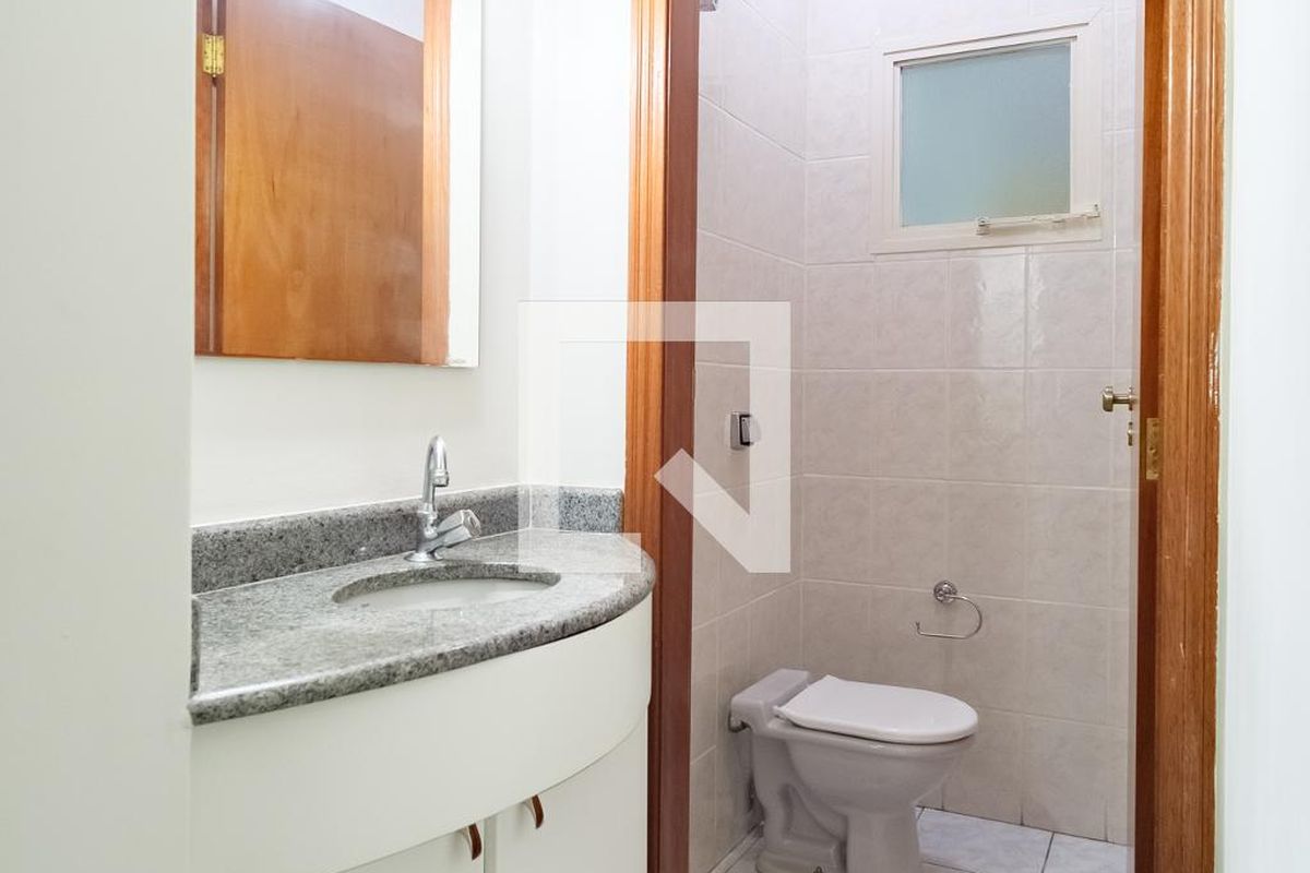 Casa, 3 quartos, 226 m² - Foto 80