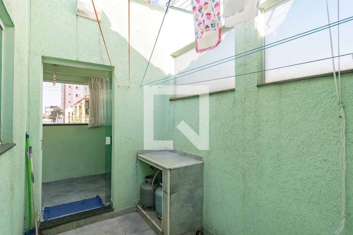Casa, 3 quartos, 226 m² - Foto 110