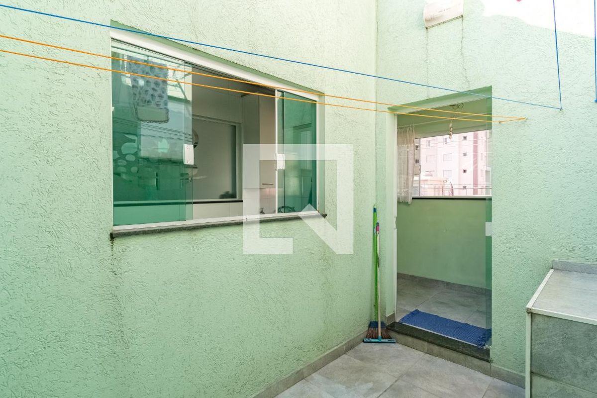 Casa, 3 quartos, 226 m² - Foto 112