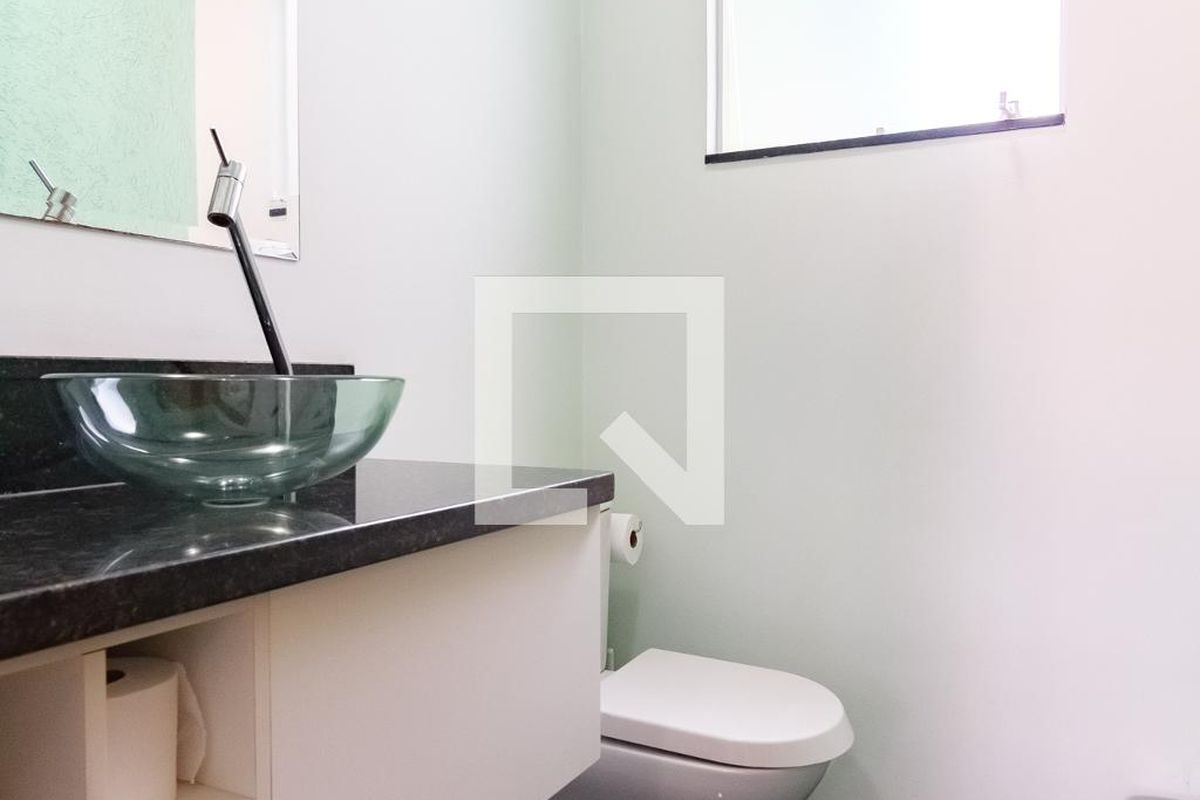 Casa, 3 quartos, 226 m² - Foto 12