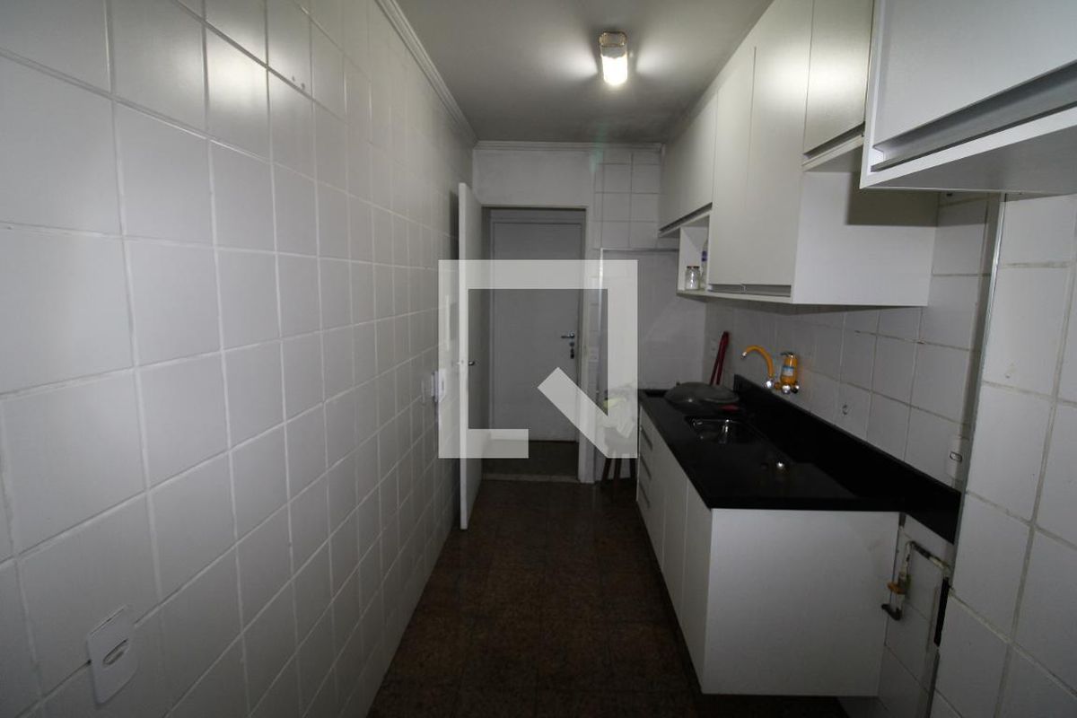 Apartamento, 3 quartos, 76 m² - Foto 47