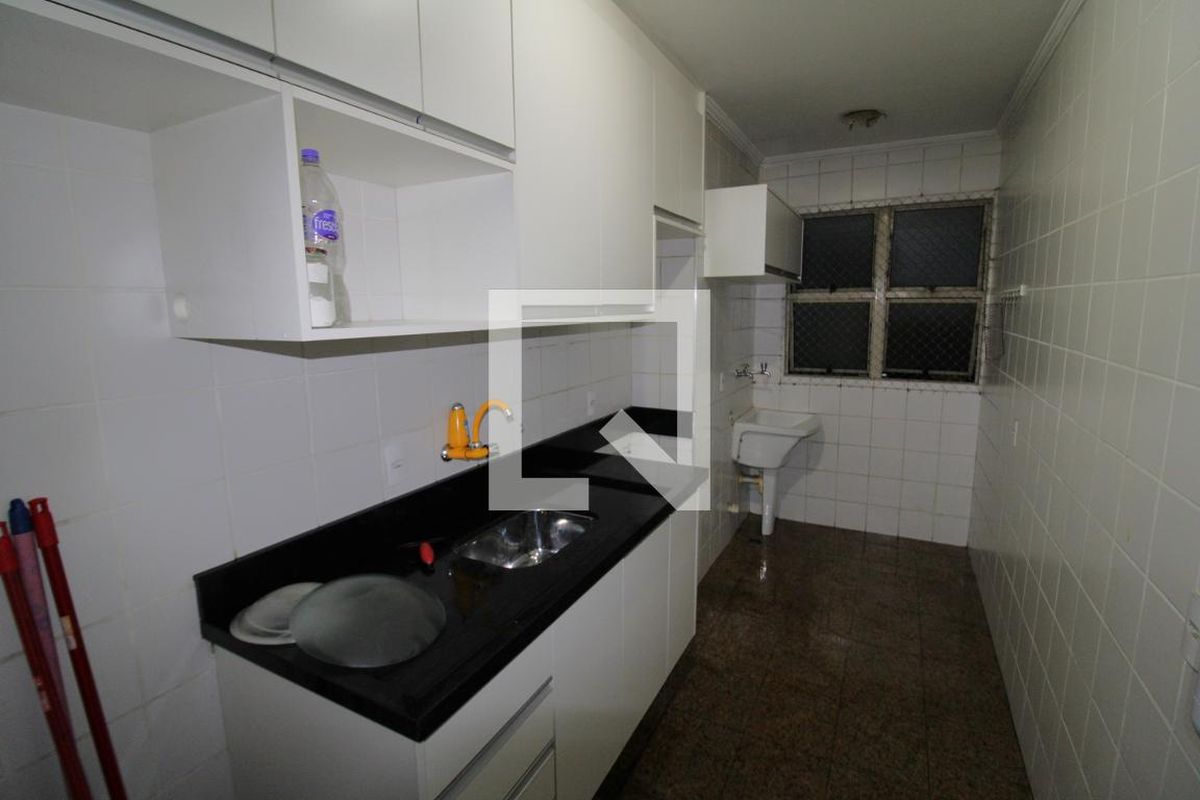Apartamento, 3 quartos, 76 m² - Foto 41